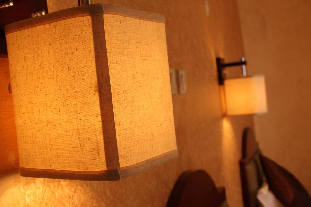 Manrashiwa Hotel Addis Ababa Cameră foto